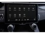 Lynk & Co 01 1.5 Panoramadak | Apple Carplay/Android Auto | 20" Lichtmetalen velgen | Stoelverwarming | Adaptieve cruise controle