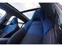 Lynk & Co 01 1.5 Panoramadak | Apple Carplay/Android Auto | 20" Lichtmetalen velgen | Stoelverwarming | Adaptieve cruise controle