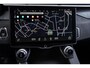Lynk & Co 01 1.5 Panoramadak | Apple Carplay/Android Auto | 20" Lichtmetalen velgen | Stoelverwarming | Adaptieve cruise controle
