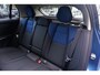 Lynk & Co 01 1.5 Panoramadak | Apple Carplay/Android Auto | 20" Lichtmetalen velgen | Stoelverwarming | Adaptieve cruise controle