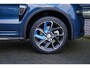 Lynk & Co 01 1.5 Panoramadak | Apple Carplay/Android Auto | 20" Lichtmetalen velgen | Stoelverwarming | Adaptieve cruise controle