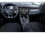 Lynk & Co 01 1.5 Panoramadak | Apple Carplay/Android Auto | 20" Lichtmetalen velgen | Stoelverwarming | Adaptieve cruise controle