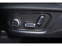 Lynk & Co 01 1.5 Panoramadak | Apple Carplay/Android Auto | 20" Lichtmetalen velgen | Stoelverwarming | Adaptieve cruise controle