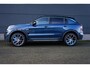 Lynk & Co 01 1.5 Panoramadak | Apple Carplay/Android Auto | 20" Lichtmetalen velgen | Stoelverwarming | Adaptieve cruise controle