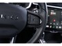 Lynk & Co 01 1.5 Panoramadak | Apple Carplay/Android Auto | 20" Lichtmetalen velgen | Stoelverwarming | Adaptieve cruise controle