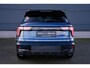 Lynk & Co 01 1.5 Panoramadak | Apple Carplay/Android Auto | 20" Lichtmetalen velgen | Stoelverwarming | Adaptieve cruise controle