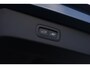 Lynk & Co 01 1.5 Panoramadak | Apple Carplay/Android Auto | 20" Lichtmetalen velgen | Stoelverwarming | Adaptieve cruise controle