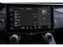 Lynk & Co 01 1.5 Panoramadak | Apple Carplay/Android Auto | 20" Lichtmetalen velgen | Stoelverwarming | Adaptieve cruise controle