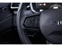 Lynk & Co 01 1.5 Panoramadak | Apple Carplay/Android Auto | 20" Lichtmetalen velgen | Stoelverwarming | Adaptieve cruise controle