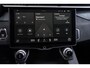 Lynk & Co 01 1.5 Panoramadak | Apple Carplay/Android Auto | 20" Lichtmetalen velgen | Stoelverwarming | Adaptieve cruise controle