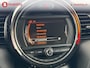 MINI Cooper 1.5 Business 5-Drs. Cruise Control Navigatie | Airco | Bluetooth telefoon | Armsteun