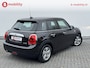 MINI Cooper 1.5 Business 5-Drs. Cruise Control Navigatie | Airco | Bluetooth telefoon | Armsteun
