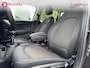 MINI Cooper 1.5 Business 5-Drs. Cruise Control Navigatie | Airco | Bluetooth telefoon | Armsteun