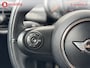 MINI Cooper 1.5 Business 5-Drs. Cruise Control Navigatie | Airco | Bluetooth telefoon | Armsteun