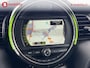 MINI Cooper 1.5 Business 5-Drs. Cruise Control Navigatie | Airco | Bluetooth telefoon | Armsteun
