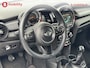 MINI Cooper 1.5 Business 5-Drs. Cruise Control Navigatie | Airco | Bluetooth telefoon | Armsteun