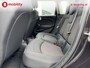 MINI Cooper 1.5 Business 5-Drs. Cruise Control Navigatie | Airco | Bluetooth telefoon | Armsteun