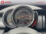 MINI Cooper 1.5 Business 5-Drs. Cruise Control Navigatie | Airco | Bluetooth telefoon | Armsteun