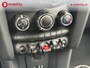 MINI Cooper 1.5 Business 5-Drs. Cruise Control Navigatie | Airco | Bluetooth telefoon | Armsteun