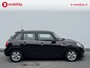 MINI Cooper 1.5 Business 5-Drs. Cruise Control Navigatie | Airco | Bluetooth telefoon | Armsteun