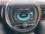 MINI Cooper 1.5 Business 5-Drs. Cruise Control Navigatie | Airco | Bluetooth telefoon | Armsteun