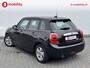 MINI Cooper 1.5 Business 5-Drs. Cruise Control Navigatie | Airco | Bluetooth telefoon | Armsteun
