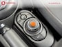 MINI Cooper 1.5 Business 5-Drs. Cruise Control Navigatie | Airco | Bluetooth telefoon | Armsteun