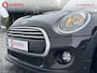 MINI Cooper 1.5 Business 5-Drs. Cruise Control Navigatie | Airco | Bluetooth telefoon | Armsteun