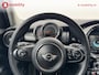 MINI Cooper 1.5 Business 5-Drs. Cruise Control Navigatie | Airco | Bluetooth telefoon | Armsteun