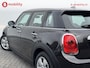 MINI Cooper 1.5 Business 5-Drs. Cruise Control Navigatie | Airco | Bluetooth telefoon | Armsteun