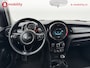 MINI Cooper 1.5 Business 5-Drs. Cruise Control Navigatie | Airco | Bluetooth telefoon | Armsteun