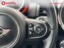 MINI Cooper 1.5 Business 5-Drs. Cruise Control Navigatie | Airco | Bluetooth telefoon | Armsteun