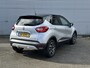 Renault Captur 0.9 TCe Dynamique|Cruise|Bluetooth|Parkeerhulp