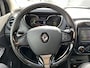 Renault Captur 0.9 TCe Dynamique|Cruise|Bluetooth|Parkeerhulp