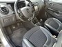 Renault Captur 0.9 TCe Dynamique|Cruise|Bluetooth|Parkeerhulp