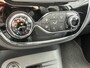 Renault Captur 0.9 TCe Dynamique|Cruise|Bluetooth|Parkeerhulp