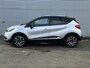 Renault Captur 0.9 TCe Dynamique|Cruise|Bluetooth|Parkeerhulp