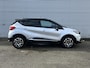Renault Captur 0.9 TCe Dynamique|Cruise|Bluetooth|Parkeerhulp