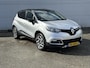 Renault Captur 0.9 TCe Dynamique|Cruise|Bluetooth|Parkeerhulp
