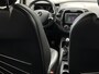 Renault Captur 0.9 TCe Dynamique|Cruise|Bluetooth|Parkeerhulp
