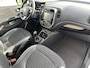 Renault Captur 0.9 TCe Dynamique|Cruise|Bluetooth|Parkeerhulp