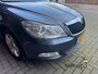 Skoda Octavia Combi Skoda Octavia Combi 1.2 TSI Ambition Business Line