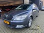 Skoda Octavia Combi Skoda Octavia Combi 1.2 TSI Ambition Business Line