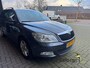 Skoda Octavia Combi Skoda Octavia Combi 1.2 TSI Ambition Business Line