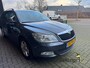 Skoda Octavia Combi Skoda Octavia Combi 1.2 TSI Ambition Business Line