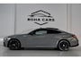 Mercedes-Benz CLE Coupé 300 4MATIC AMG Line 360Cam Pano