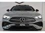 Mercedes-Benz CLE Coupé 300 4MATIC AMG Line 360Cam Pano