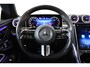 Mercedes-Benz CLE Coupé 300 4MATIC AMG Line 360Cam Pano