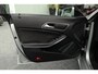 Mercedes-Benz CLA 250 AMG-Line|Pano|Xenon|Led|Alcantara|Automaat|CC