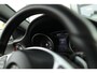 Mercedes-Benz CLA 250 AMG-Line|Pano|Xenon|Led|Alcantara|Automaat|CC